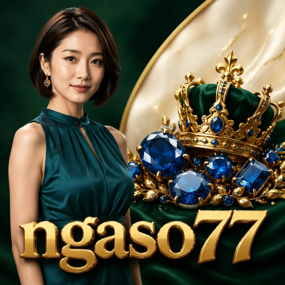 ngaso77 APK