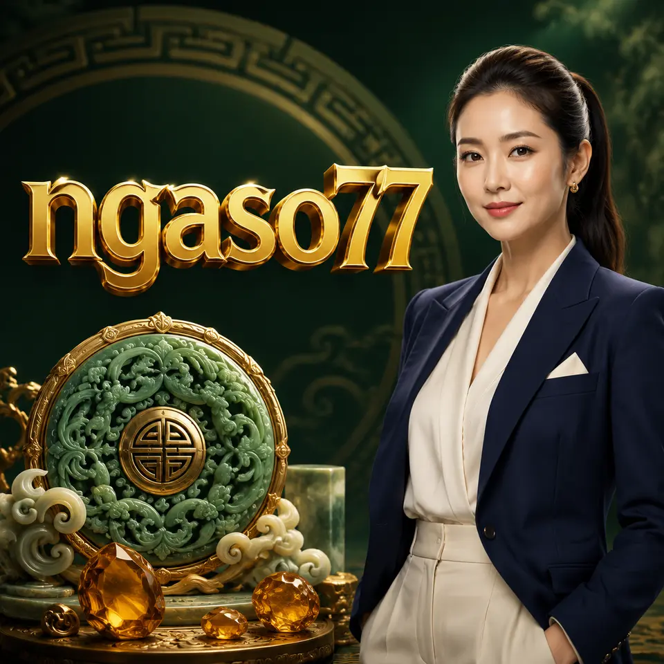 ngaso77 Masuk - ngaso77 Resmi