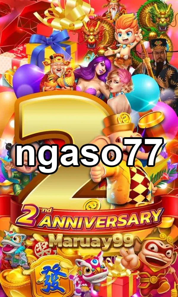 ngaso77 Preview - Resmi Unduh